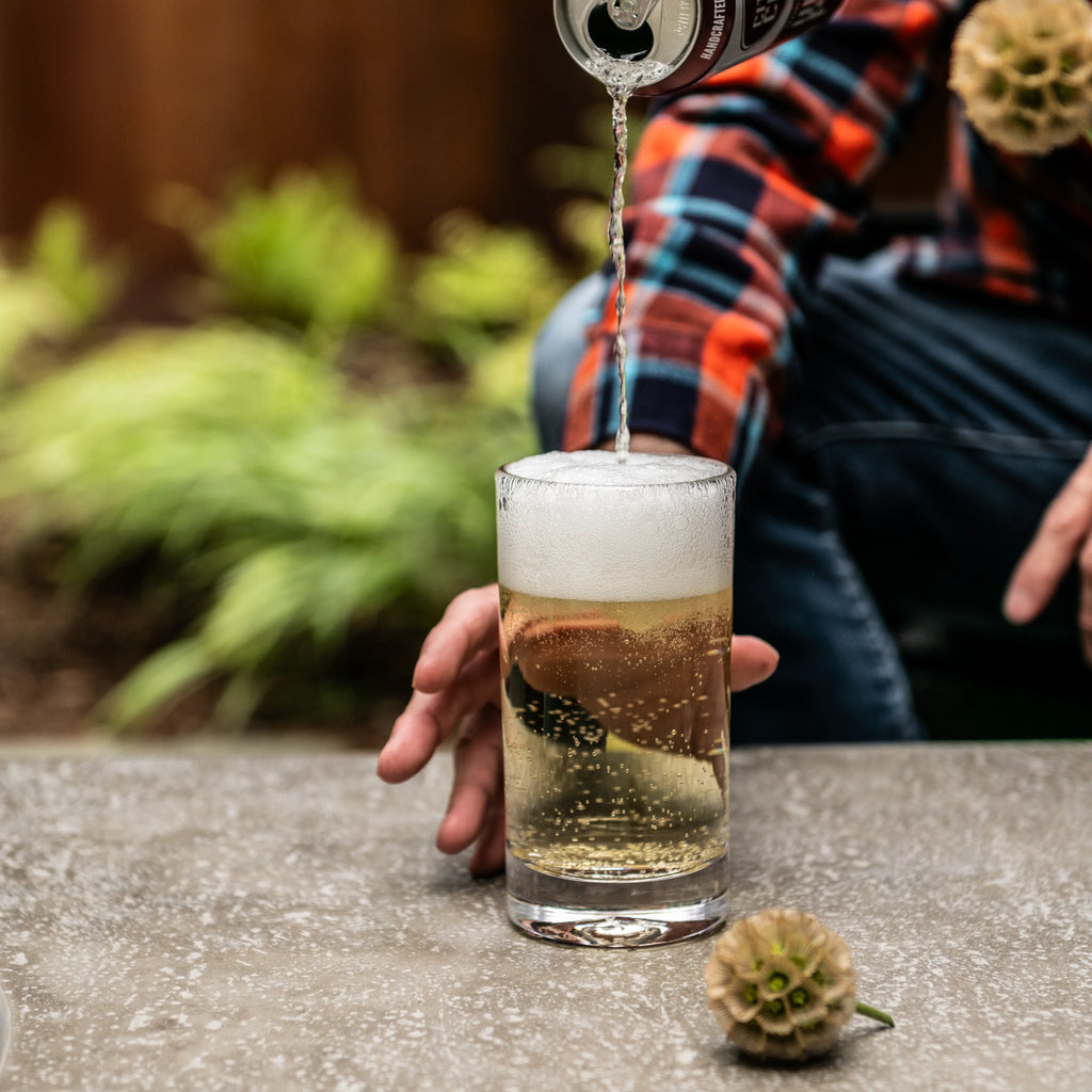 Ascutney Tumbler view 4