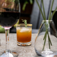 Ascutney Whiskey view 6