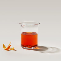 Ascutney Bar Pitcher view 2