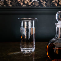 Ascutney Bar Pitcher - Tall view 6