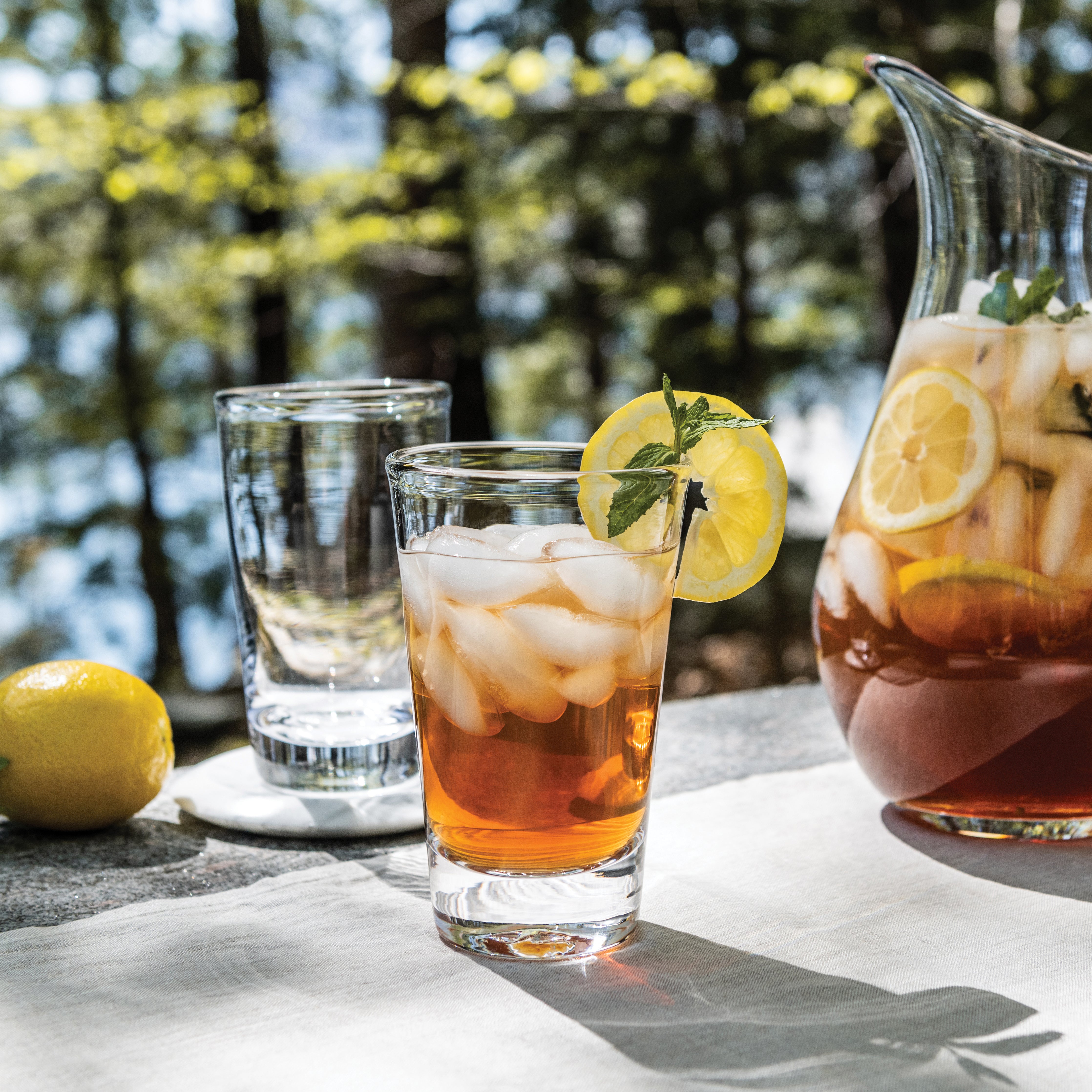 Ascutney Pint - Thumbnail 2