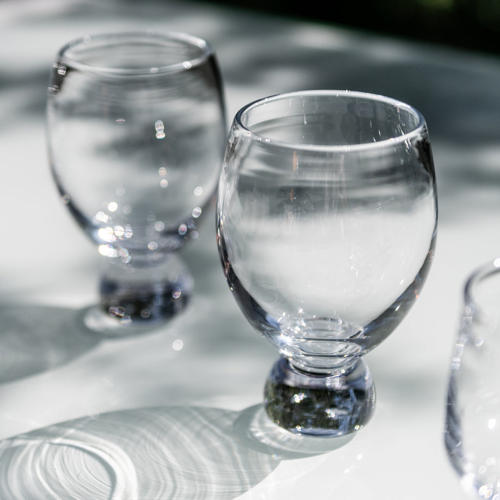 Benson Tumbler view 6