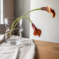 Ascutney Twist Hurricane in Gift Box - L view 4