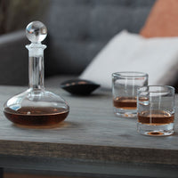 Ascutney Whiskey, Set of 2 view 3