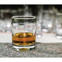 Ascutney Whiskey Gift Set view 3