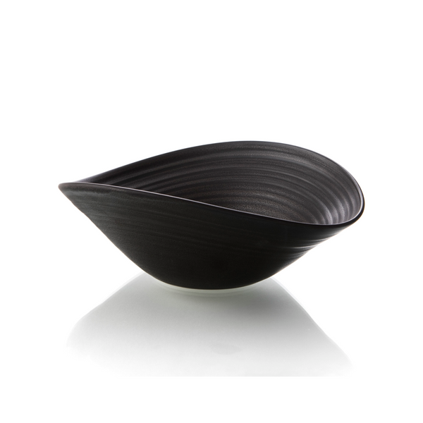 Barre Serving Bowl - M view 2