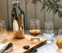 Bristol Bourbon view 5