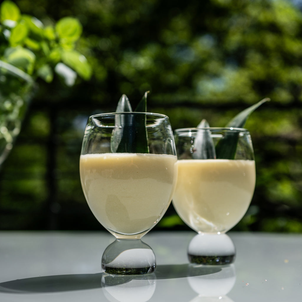 Benson Tumbler view 4