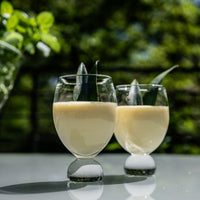 Benson Tumbler view 4