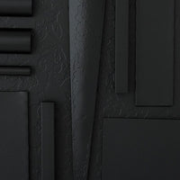 Vine Chandelier view 14