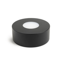 Illumination Base view 7