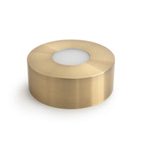 Illumination Base view 8