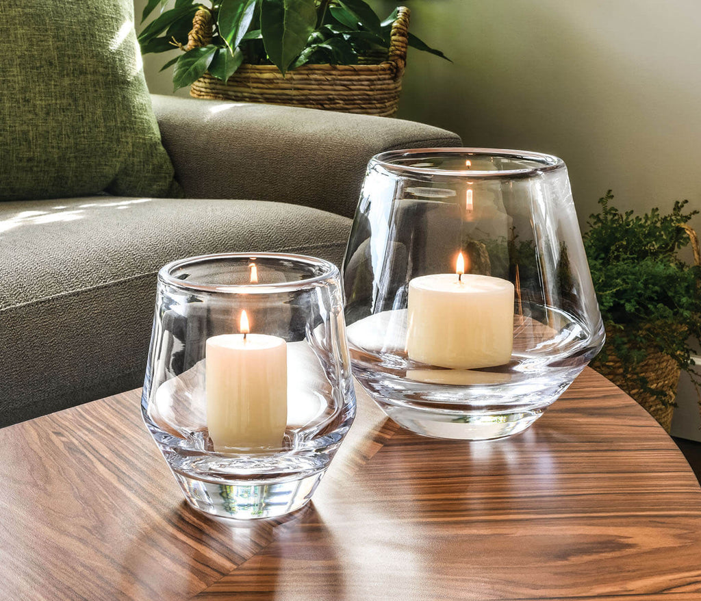 Bristol Hurricane view 3