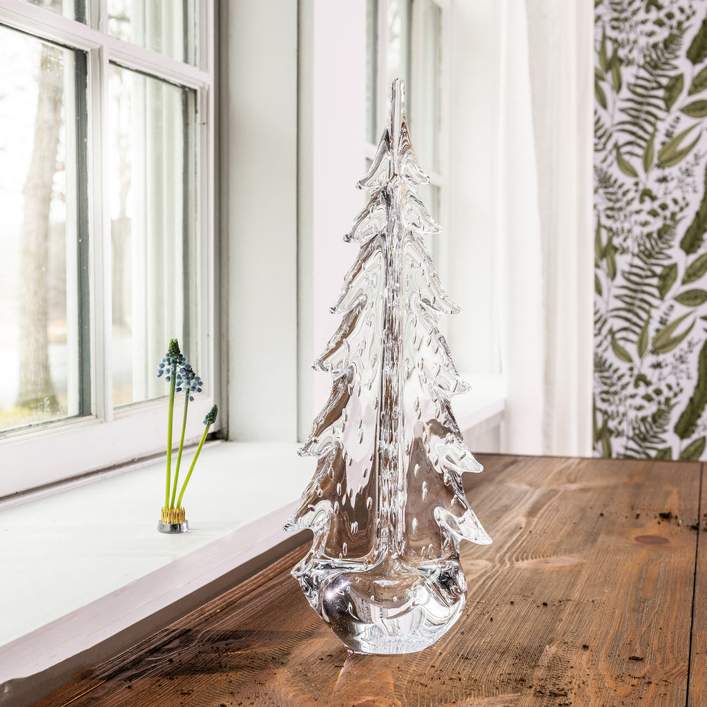 Bubble Evergreen view 9