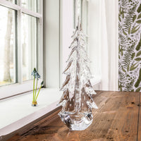 Bubble Evergreen view 9