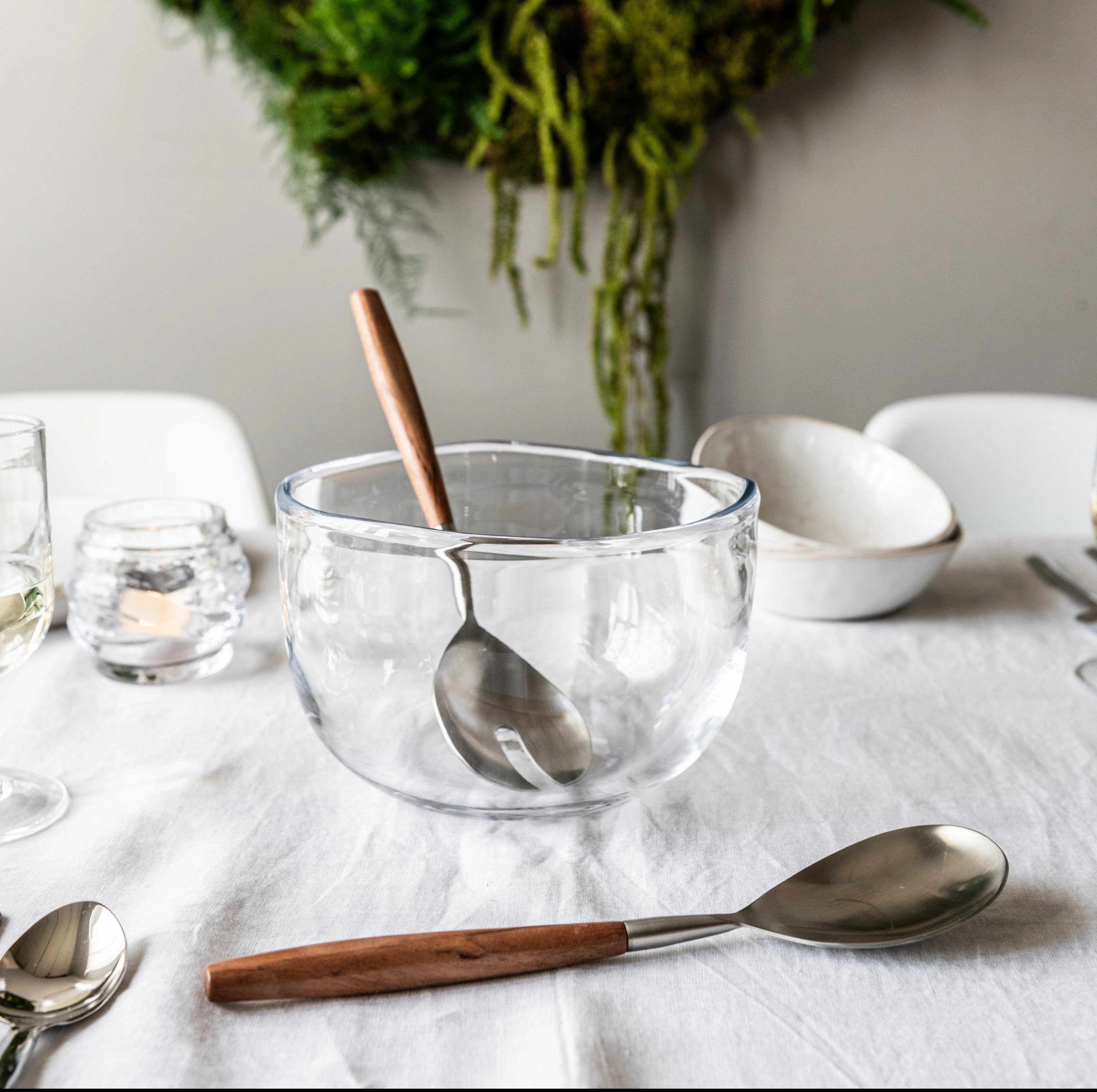 Burlington Bowl, Medium - Thumbnail 5