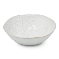 Burlington Sand Dollar Pasta Bowl - Cloud view 1