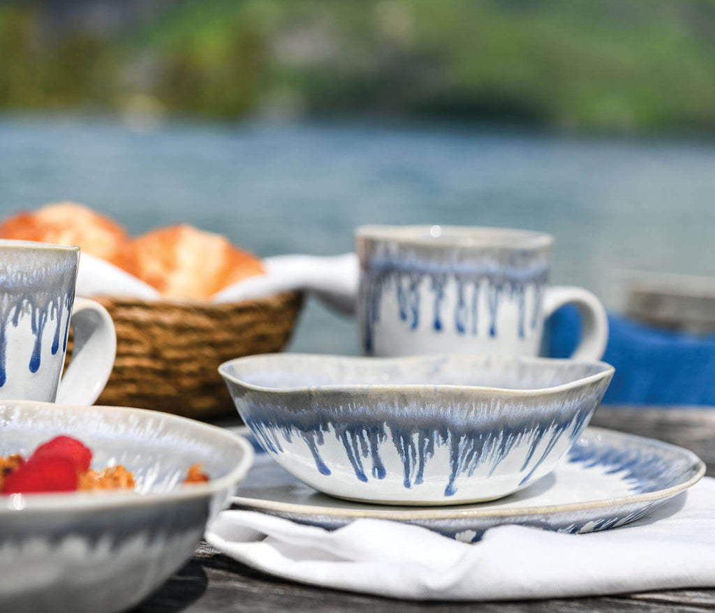 Burlington — Pool view 3