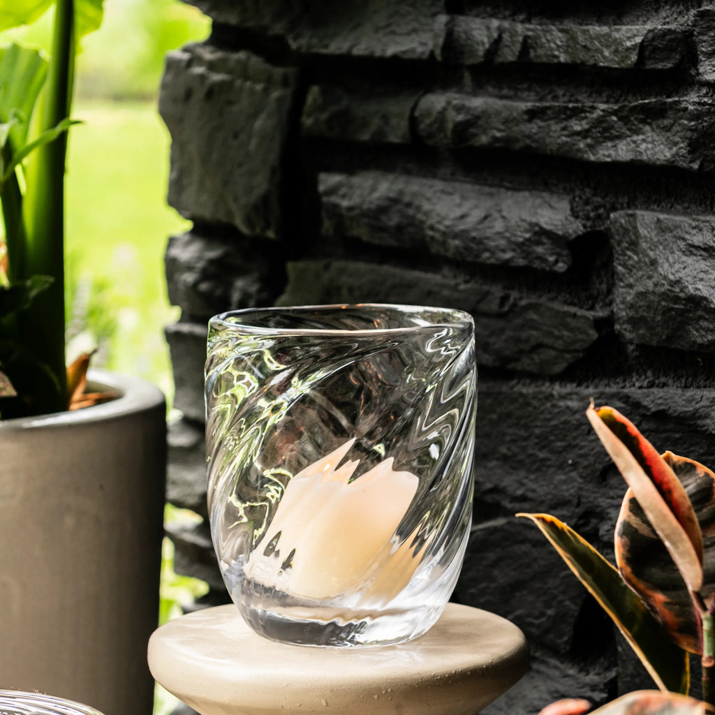 Calais Hurricane in Gift Box - M view 4