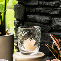 Calais Hurricane in Gift Box - M view 4