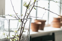 Woodbury Vase view 7