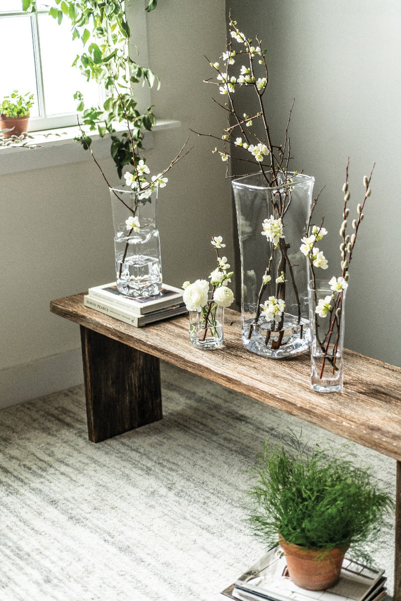 Woodbury Vase view 9