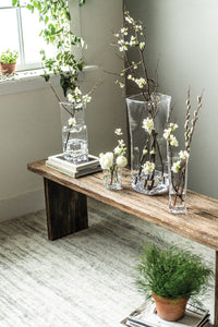 Woodbury Vase view 9