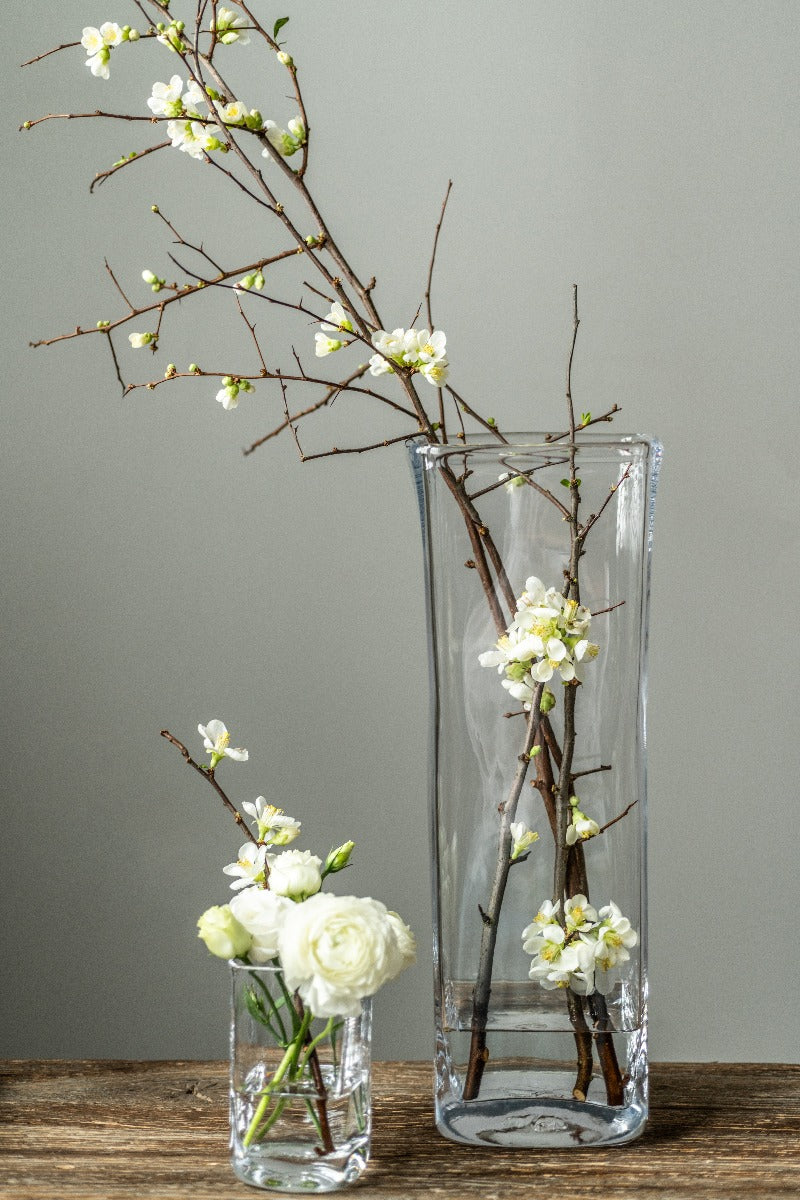 Woodbury Vase XL - Thumbnail 3
