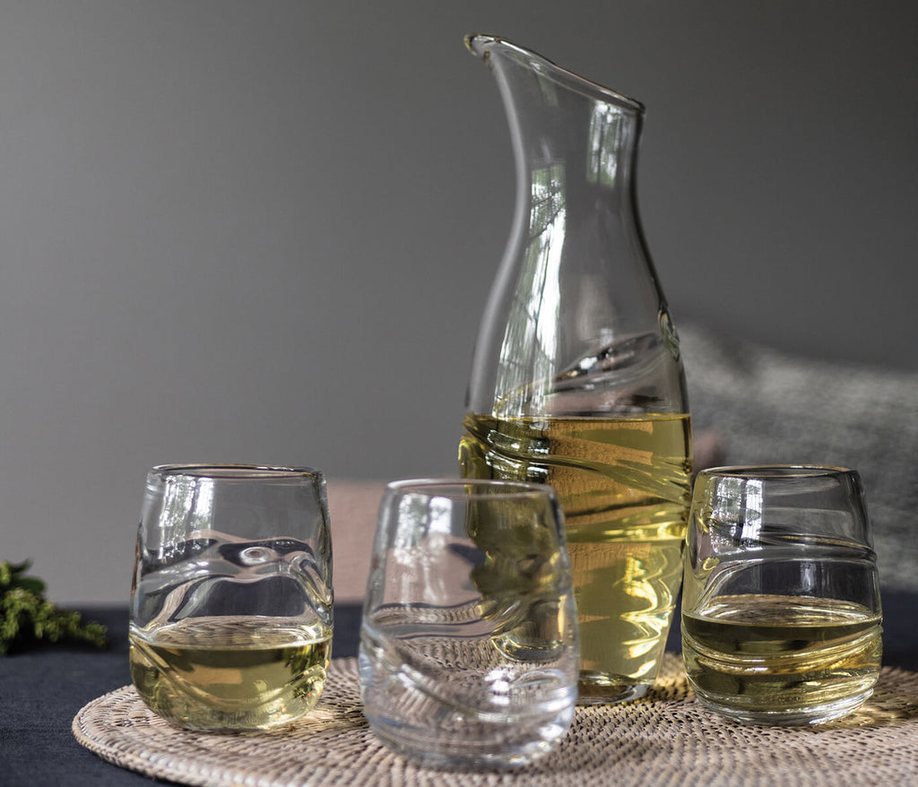 Waterbury Tumbler view 6