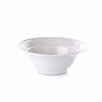 Cavendish Cereal Bowl - 2nd - Dove view 1