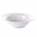 Cavendish Pasta Bowl - 2nd - Dove