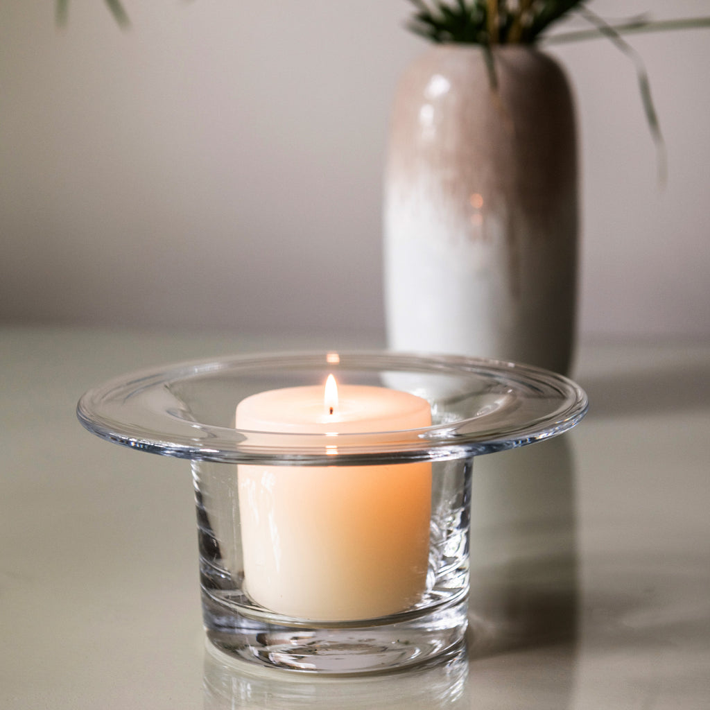 Celebration Hurricane view 5