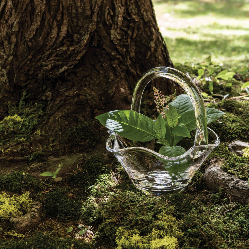 Chelsea Basket view 5