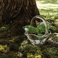 Chelsea Basket view 5