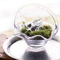 Chelsea Basket view 4