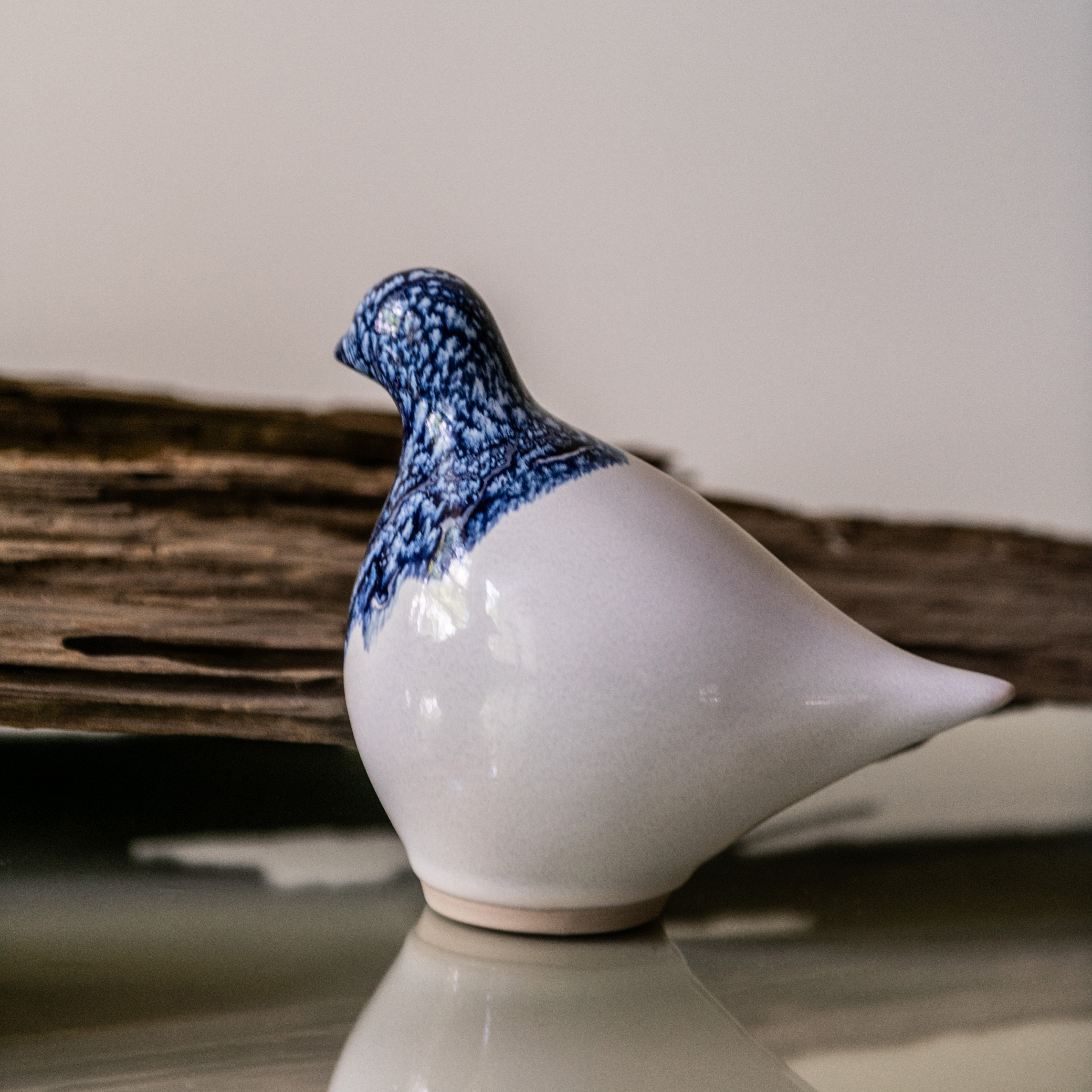 Artisan Dove - Thumbnail 5