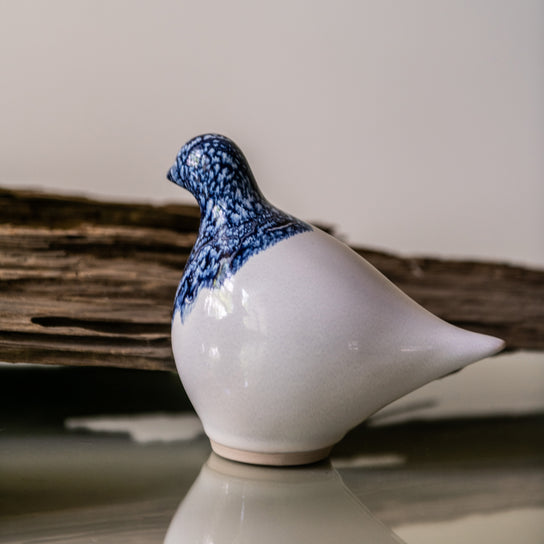 Artisan Dove view 4