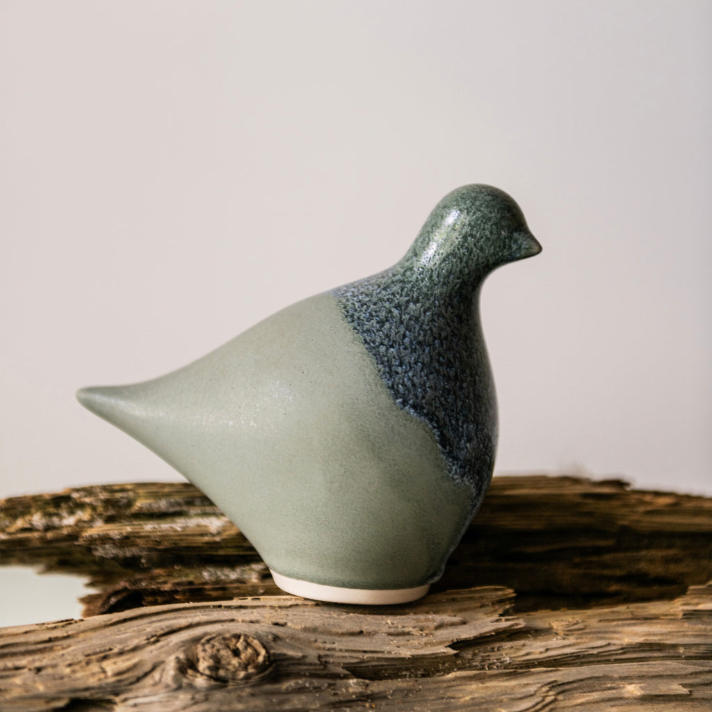 Artisan Dove view 9