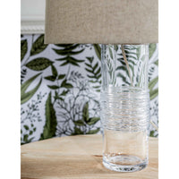 Echo Lake Gather Lamp view 5