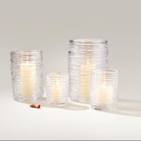 Echo Lake Hurricane in Gift Box view 2