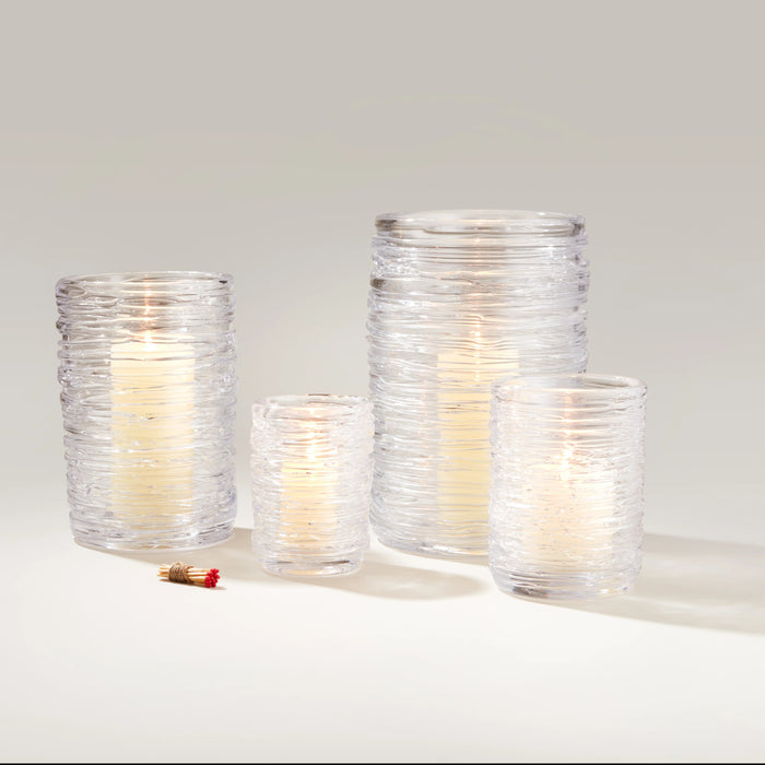 Echo Lake Hurricane in Gift Box view 2