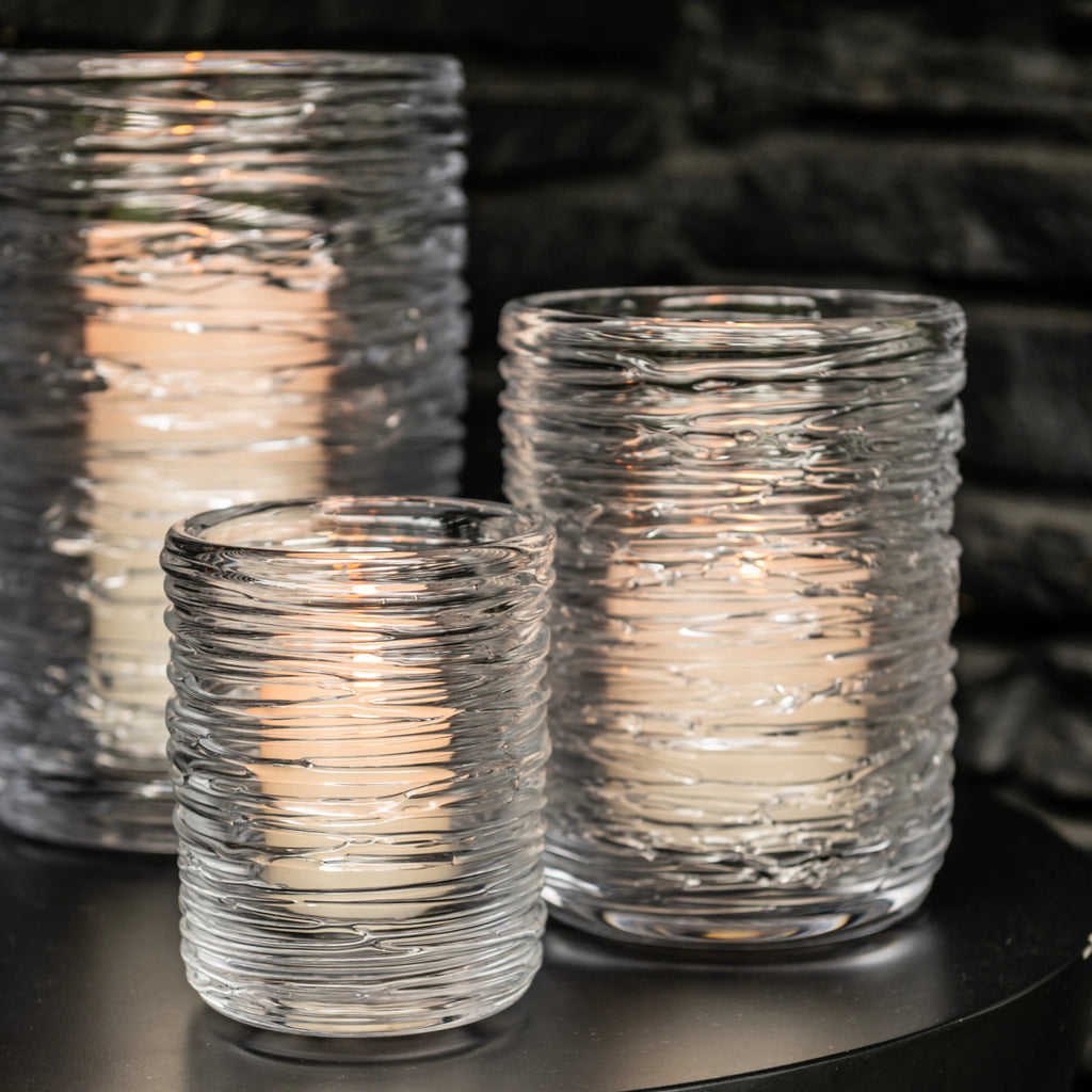 Echo Lake Hurricane in Gift Box view 11