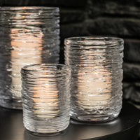 Echo Lake Hurricane in Gift Box view 11