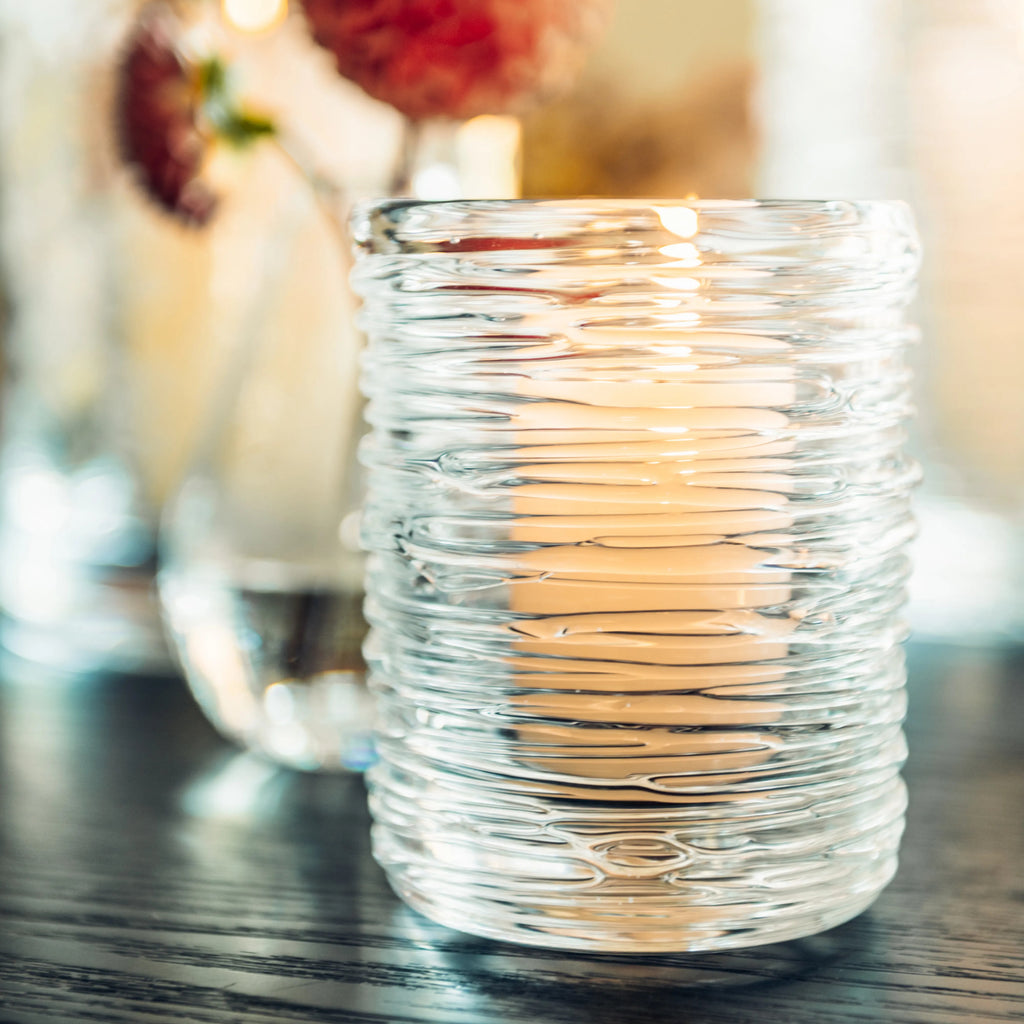 Echo Lake Hurricane in Gift Box view 10