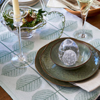 Ekelund Bersa Runner - 60 Inch view 2