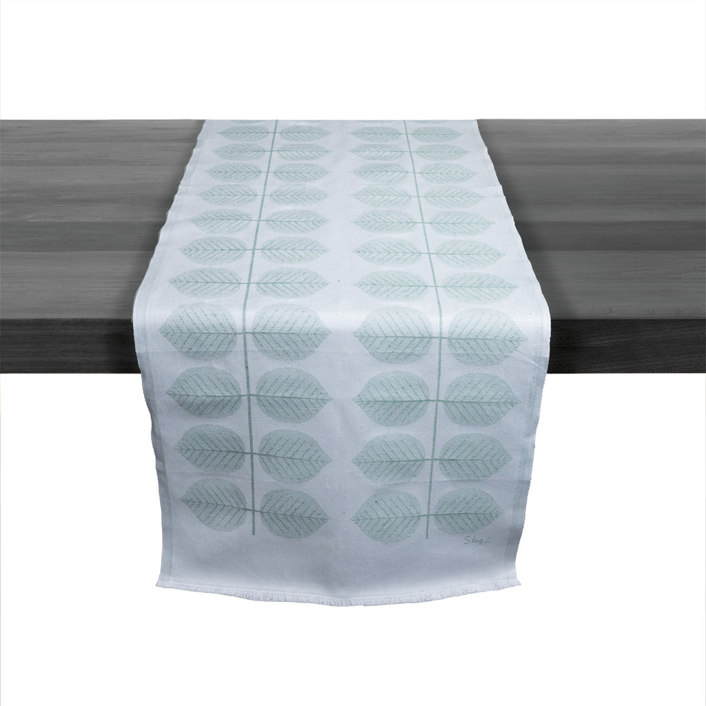 Ekelund Bersa Runner - 60 Inch view 1