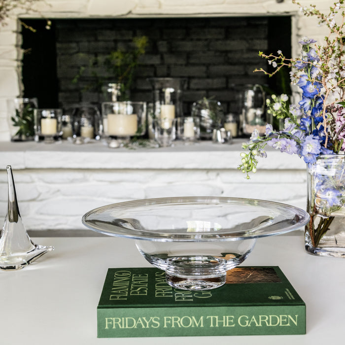 Celebration Bowl view 2