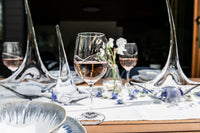 Waterbury Red Wine view 4