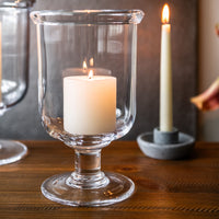 Essex Hurricane in Gift Box view 3