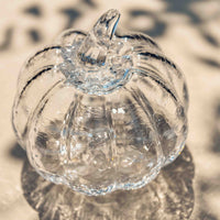 Crackle Pumpkin view 7